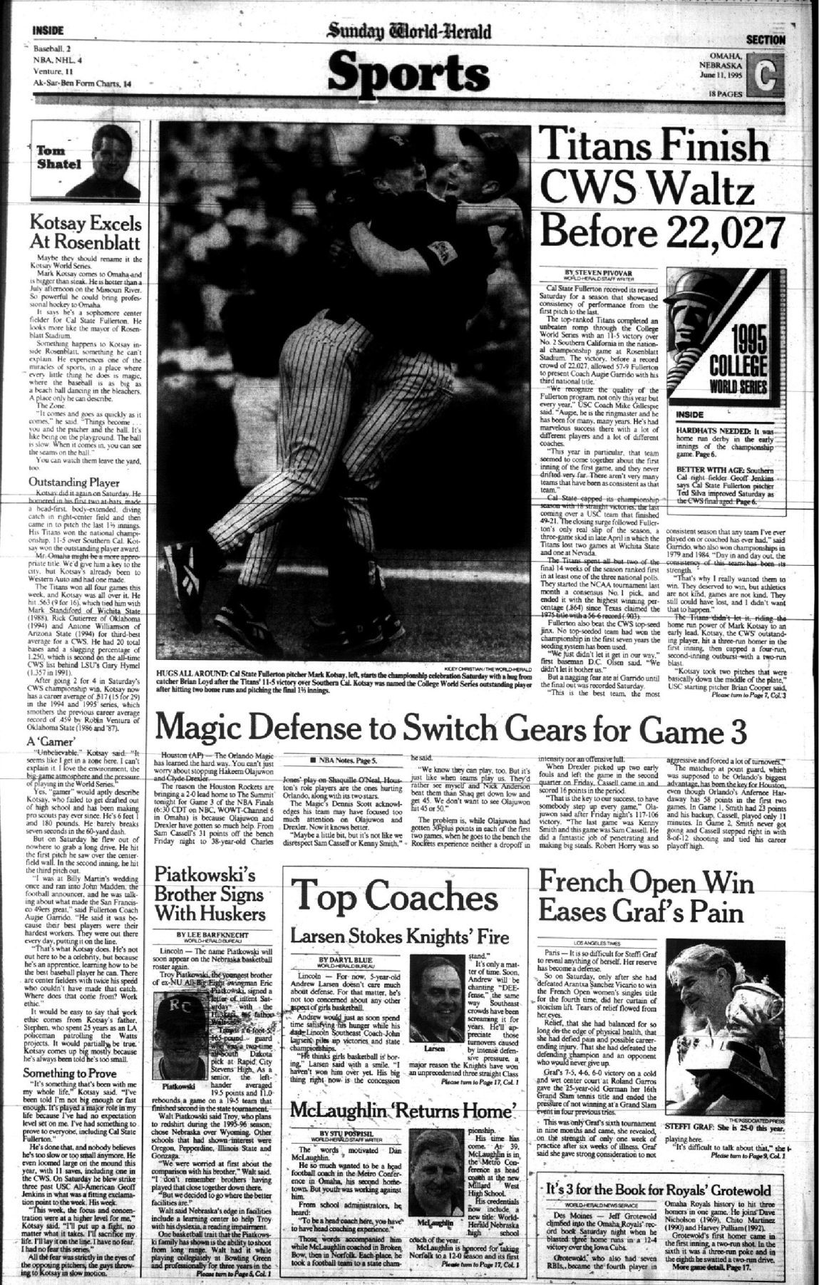 1995.jpg
